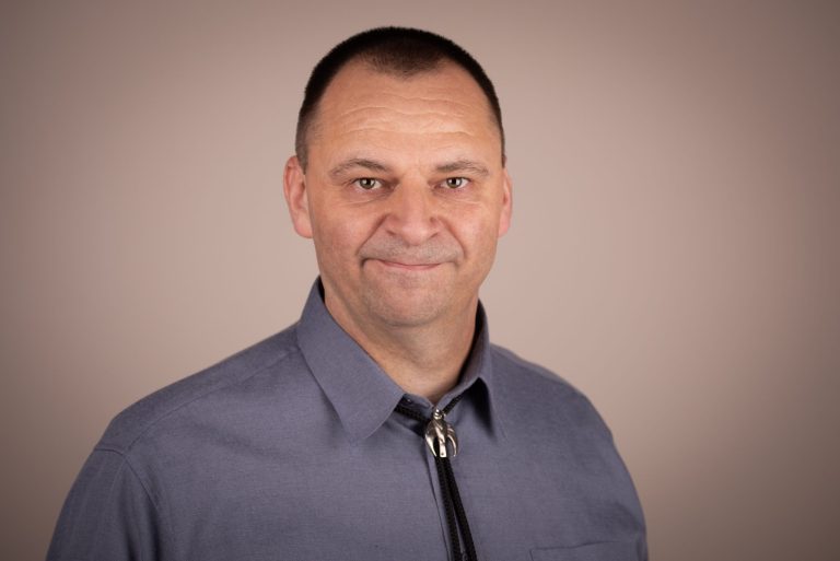 Megalakult a MAG Népe Mozgalom Kulturális Műhely Alapítvány