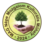 MAG Népe Mozgalom