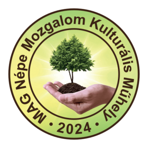 MAG Népe Mozgalom